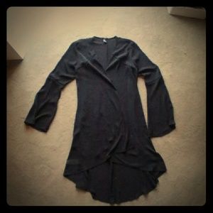 Beach cover up Forever 21 M